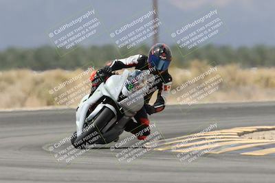 media/Apr-18-2025-CVMA Friday Practice (Fri) [[88baa45499]]/Racer 4-Trackday/Session 5 (Turn 16)/